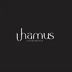 Hamus Aparthotel 4*