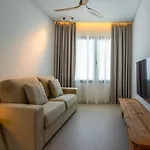 Aparthotel Hamus