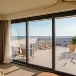 Aparthotel Hamus Conil De La Frontera