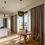 Hamus 4* Conil De La Frontera