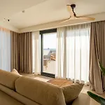 Aparthotel Hamus 4*