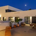Hamus Conil De La Frontera
