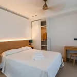 Aparthotel Hamus 4*
