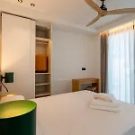 Hamus 4* Conil De La Frontera