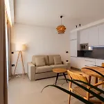 Aparthotel Hamus