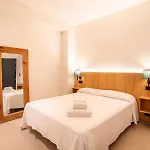 Hamus Aparthotel