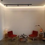 Hamus Aparthotel Conil De La Frontera