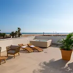 Aparthotel Hamus