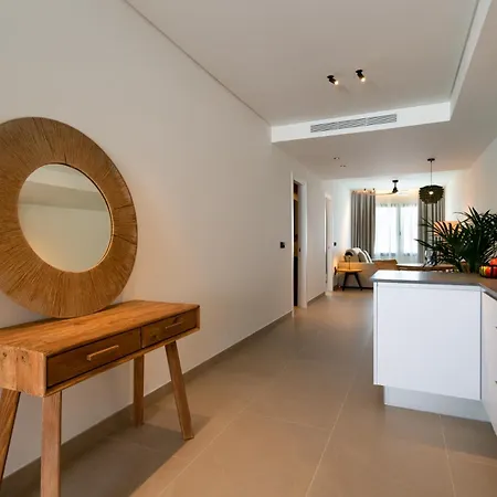 Hamus Conil De La Frontera