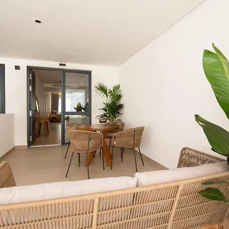 Hamus Conil De La Frontera