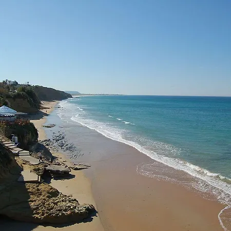 Hotel apartamentowy Hamus 4*