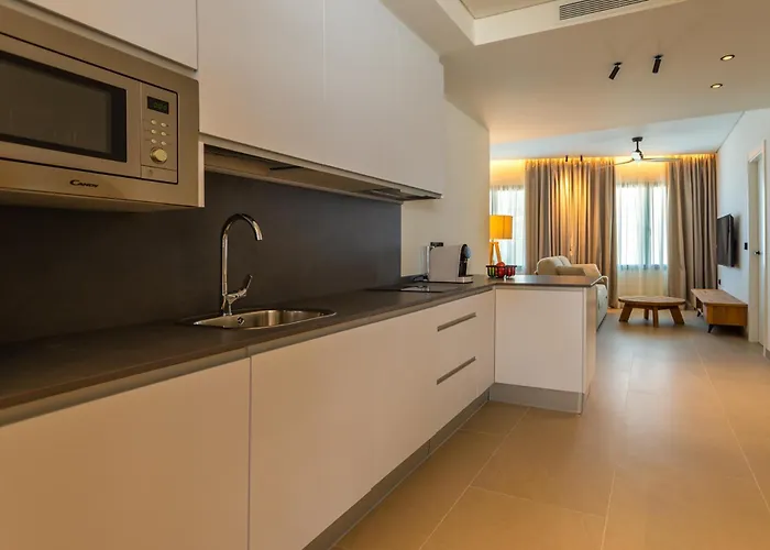 Hamus Conil De La Frontera