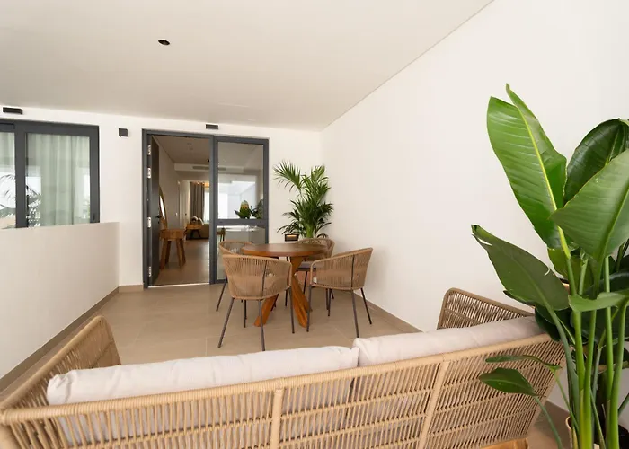 Hamus Conil De La Frontera