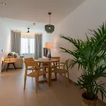 Hamus