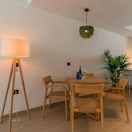 Hamus Conil De La Frontera