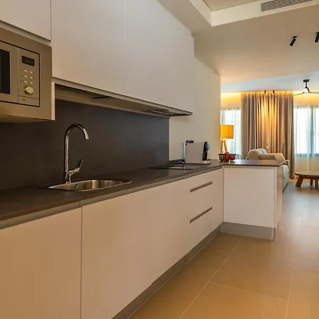 Hamus Conil De La Frontera