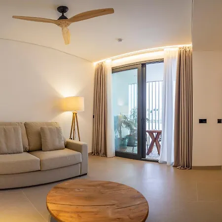 Hamus Коніль-де-ла-Фронтера