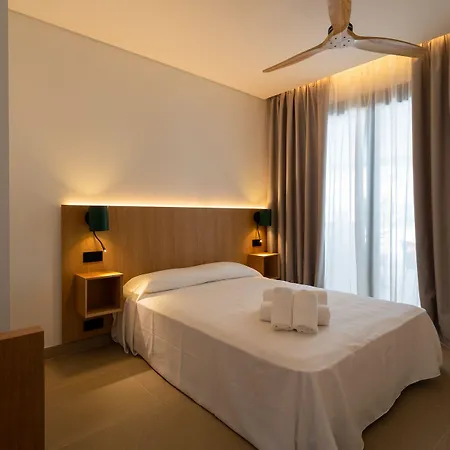 Hamus Коніль-де-ла-Фронтера