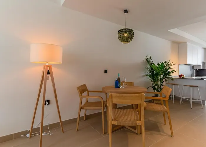 Hamus Conil De La Frontera