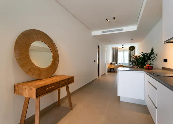 Hamus Conil De La Frontera