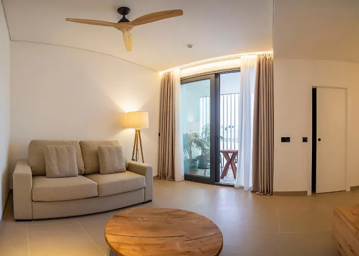 Hamus Conil De La Frontera