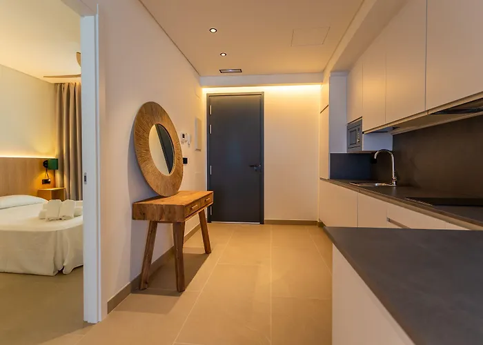 Hamus Conil De La Frontera