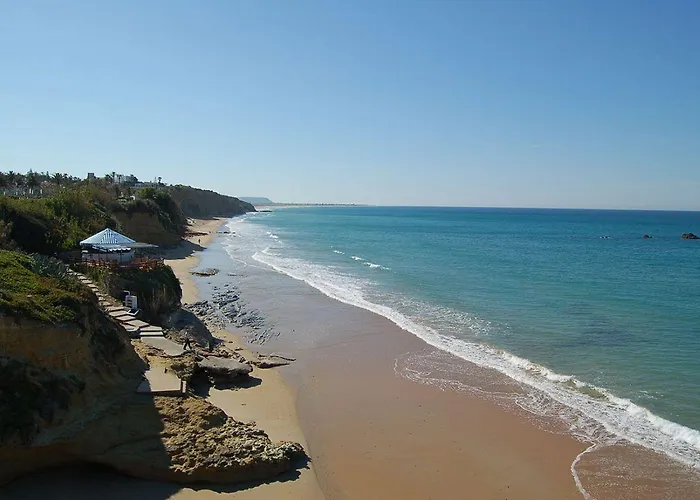 Lejlighedshotel Hamus 4*