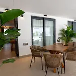 Hamus Apart-hotel