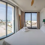 Hamus 4* Conil De La Frontera