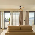 Hamus Apart-hotel