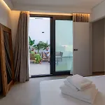 Hamus Apart-hotel 4*
