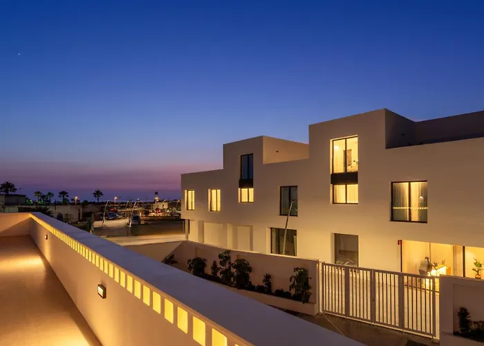 Hamus Коніль-де-ла-Фронтера