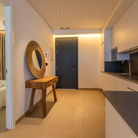 Hamus Conil De La Frontera